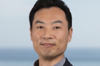 Sangwon Suh