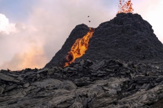 celand-volcano-istock-uc-santa-barbara