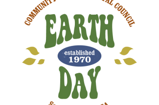 Earth Day 2021