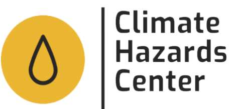 CHC Logo